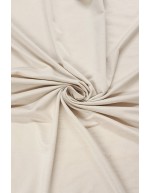 Kimi viskoositrikoo (20 väriä)